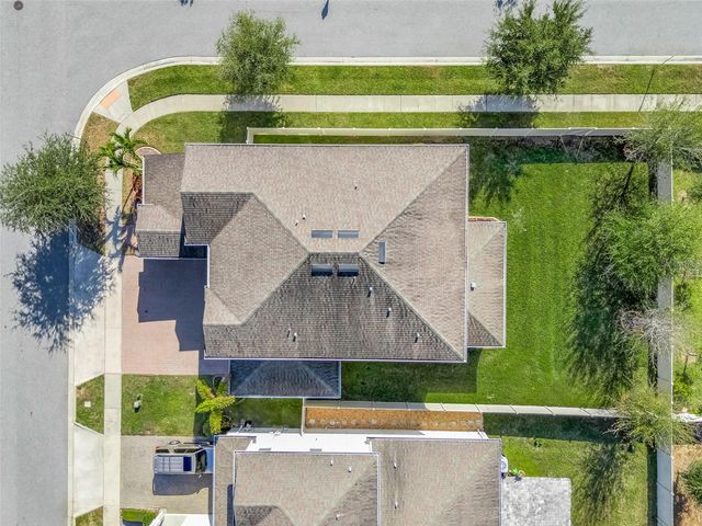 13848 PEACH ORCHARD WAY, Winter Garden, FL 34787