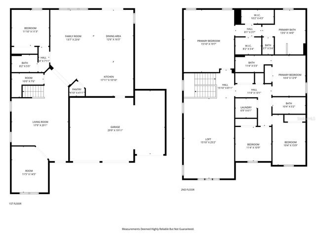 13848 PEACH ORCHARD WAY, Winter Garden, FL 34787