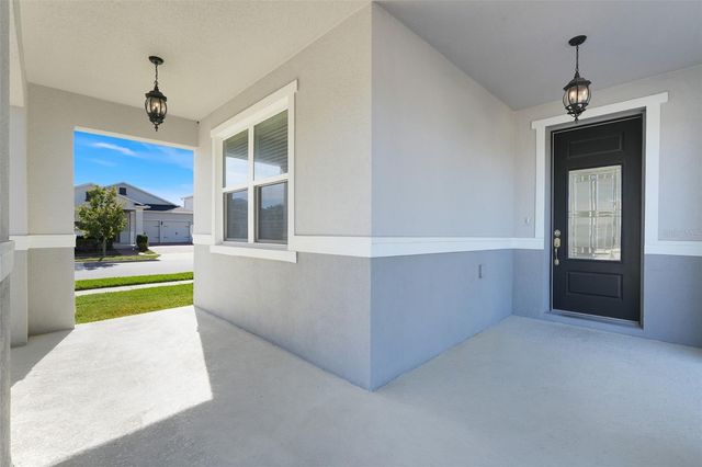 13848 PEACH ORCHARD WAY, Winter Garden, FL 34787