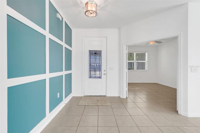 13848 PEACH ORCHARD WAY, Winter Garden, FL 34787