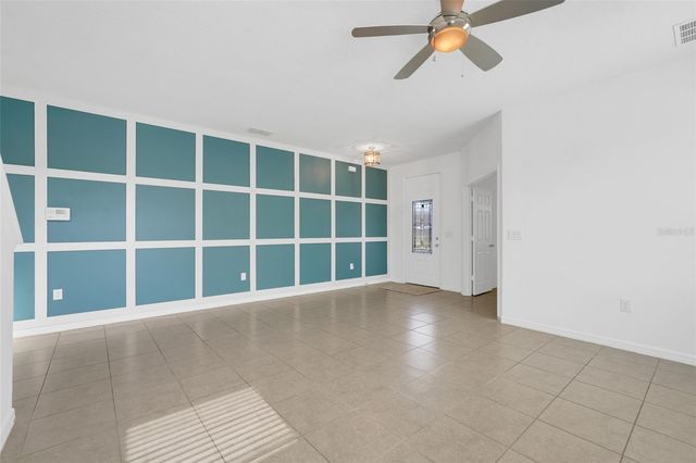 13848 PEACH ORCHARD WAY, Winter Garden, FL 34787