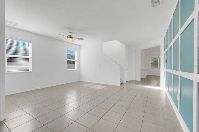 13848 PEACH ORCHARD WAY, Winter Garden, FL 34787