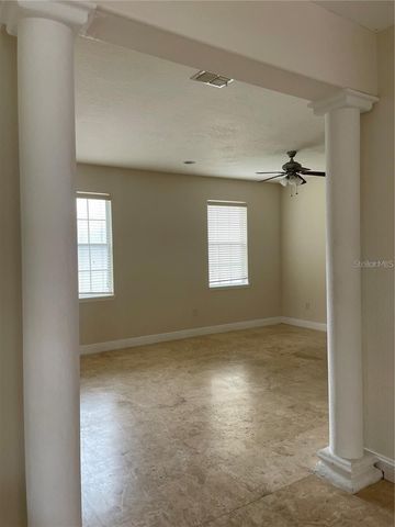 1415 HARMON AVENUE, Winter Park, FL 32789