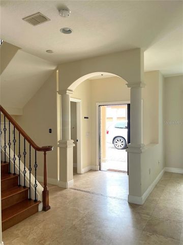 1415 HARMON AVENUE, Winter Park, FL 32789
