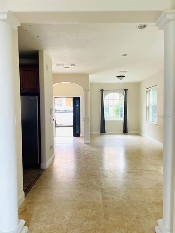 1415 HARMON AVENUE, Winter Park, FL 32789