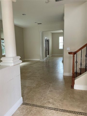 1415 HARMON AVENUE, Winter Park, FL 32789