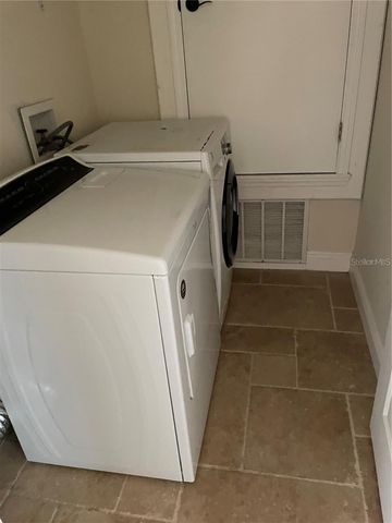 1415 HARMON AVENUE, Winter Park, FL 32789