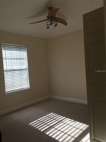 1415 HARMON AVENUE, Winter Park, FL 32789