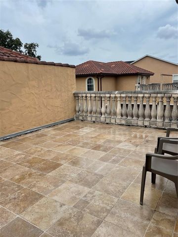 1415 HARMON AVENUE, Winter Park, FL 32789