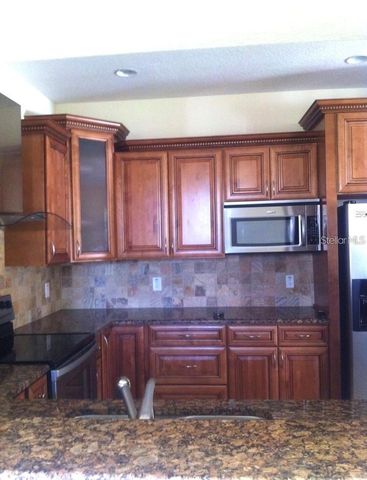 1415 HARMON AVENUE, Winter Park, FL 32789