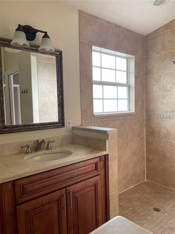 1415 HARMON AVENUE, Winter Park, FL 32789