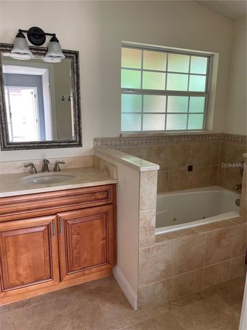 1415 HARMON AVENUE, Winter Park, FL 32789