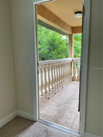 1415 HARMON AVENUE, Winter Park, FL 32789