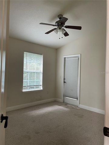 1415 HARMON AVENUE, Winter Park, FL 32789