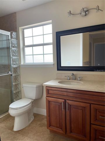 1415 HARMON AVENUE, Winter Park, FL 32789