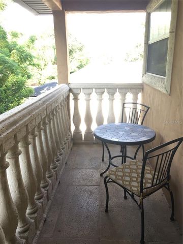 1415 HARMON AVENUE, Winter Park, FL 32789