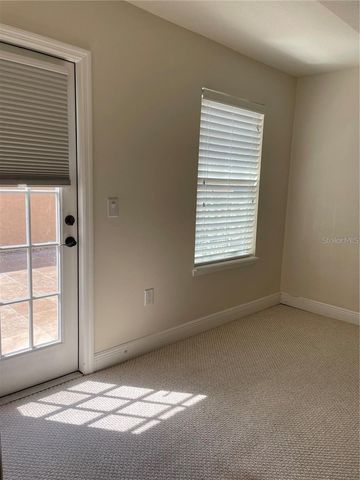 1415 HARMON AVENUE, Winter Park, FL 32789