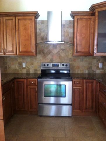 1415 HARMON AVENUE, Winter Park, FL 32789