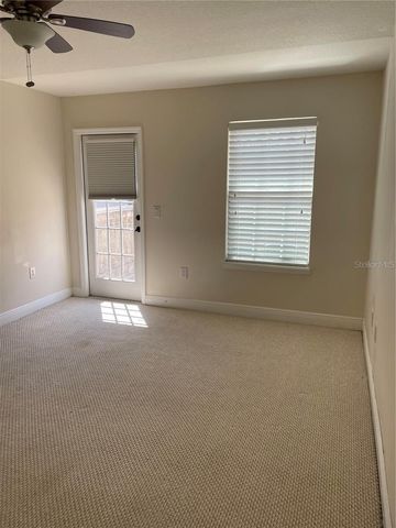 1415 HARMON AVENUE, Winter Park, FL 32789