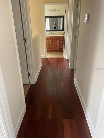 1415 HARMON AVENUE, Winter Park, FL 32789