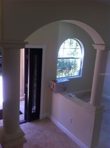 1415 HARMON AVENUE, Winter Park, FL 32789