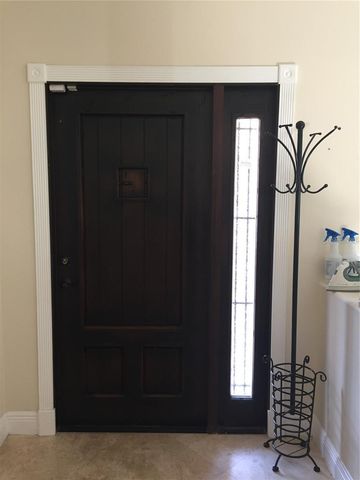 1415 HARMON AVENUE, Winter Park, FL 32789