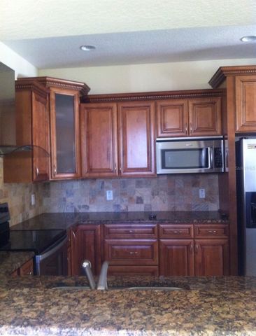 1415 HARMON AVENUE, Winter Park, FL 32789