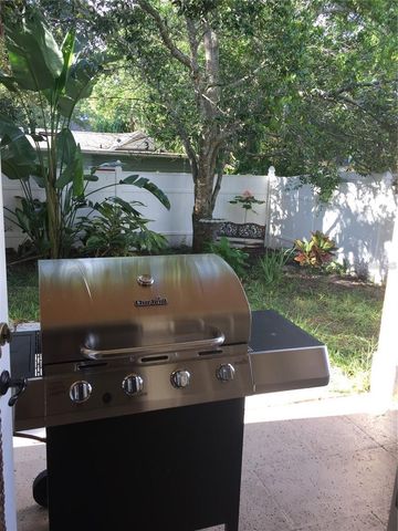 1415 HARMON AVENUE, Winter Park, FL 32789