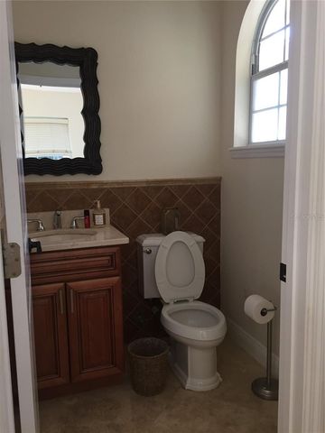 1415 HARMON AVENUE, Winter Park, FL 32789