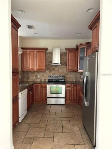 1415 HARMON AVENUE, Winter Park, FL 32789