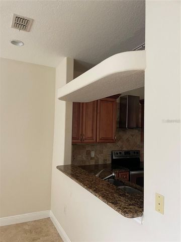 1415 HARMON AVENUE, Winter Park, FL 32789