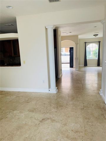 1415 HARMON AVENUE, Winter Park, FL 32789