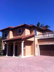 1415 HARMON AVENUE, Winter Park, FL 32789
