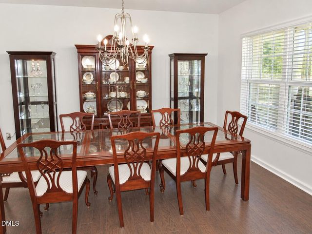 3824 Watermark Drive, Franklinton, NC 27525