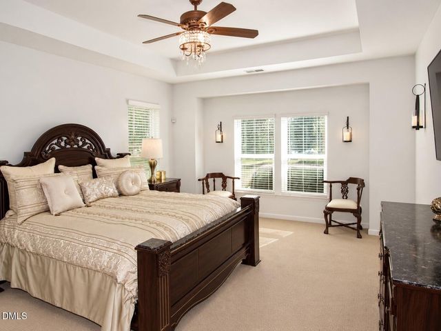 3824 Watermark Drive, Franklinton, NC 27525