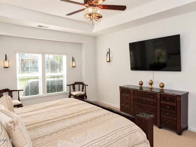3824 Watermark Drive, Franklinton, NC 27525