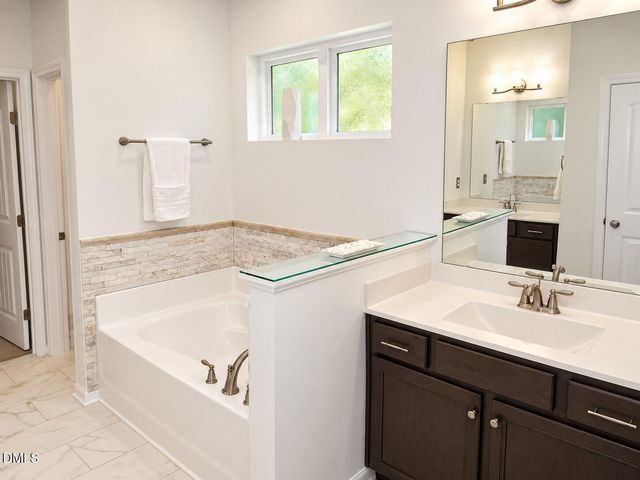 3824 Watermark Drive, Franklinton, NC 27525