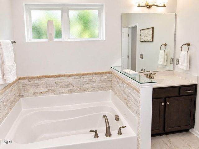 3824 Watermark Drive, Franklinton, NC 27525