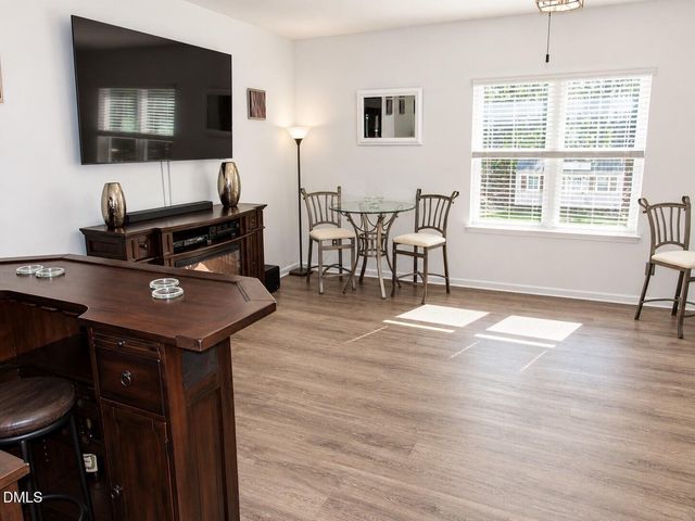 3824 Watermark Drive, Franklinton, NC 27525