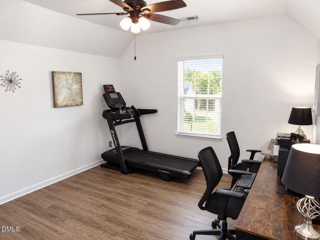 3824 Watermark Drive, Franklinton, NC 27525
