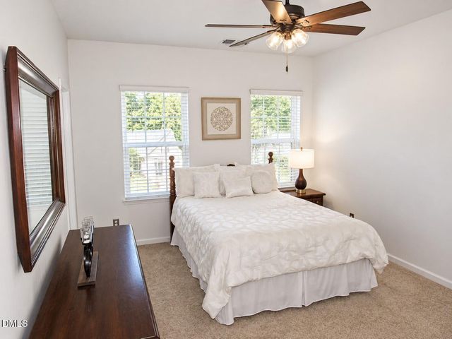 3824 Watermark Drive, Franklinton, NC 27525