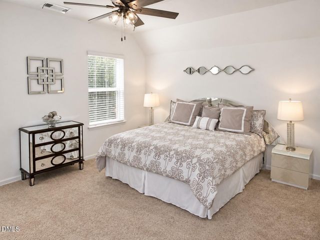 3824 Watermark Drive, Franklinton, NC 27525