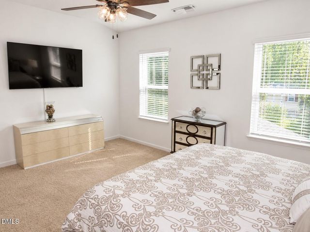 3824 Watermark Drive, Franklinton, NC 27525