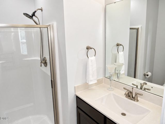 3824 Watermark Drive, Franklinton, NC 27525