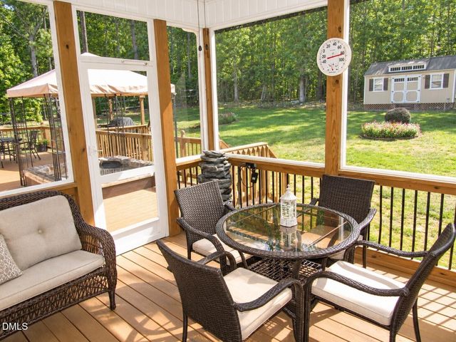 3824 Watermark Drive, Franklinton, NC 27525