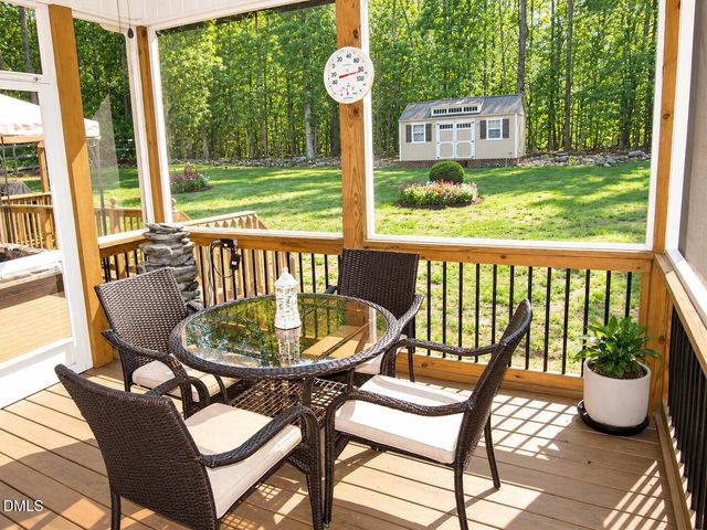 3824 Watermark Drive, Franklinton, NC 27525