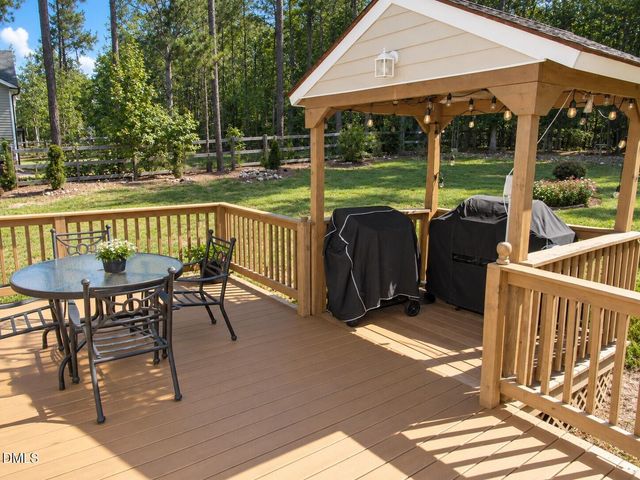 3824 Watermark Drive, Franklinton, NC 27525