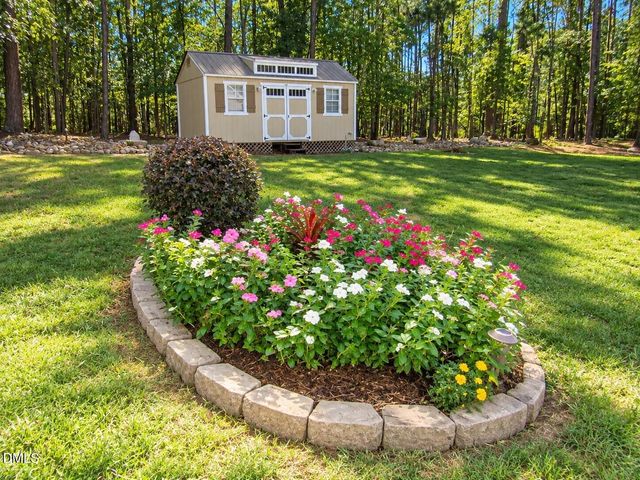 3824 Watermark Drive, Franklinton, NC 27525