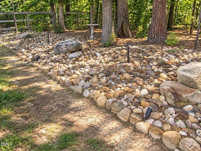 3824 Watermark Drive, Franklinton, NC 27525
