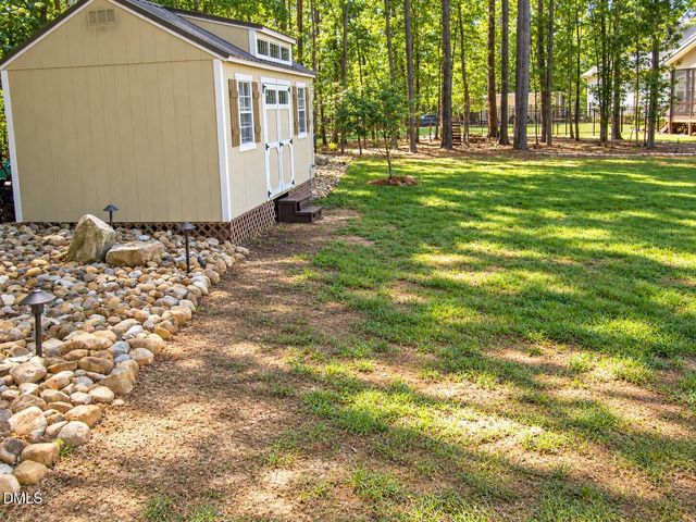 3824 Watermark Drive, Franklinton, NC 27525